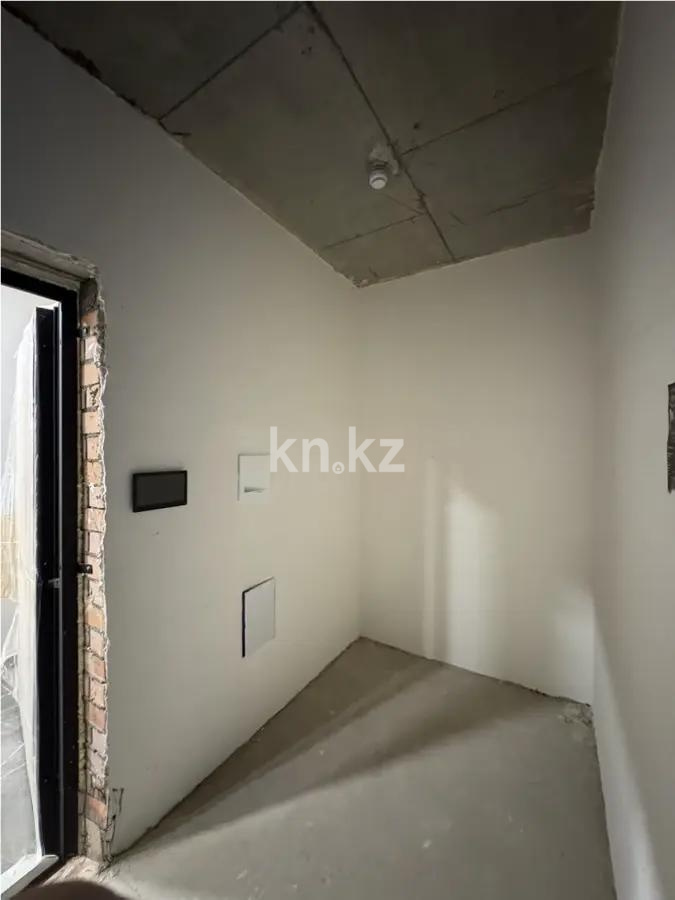 Продажа 2-комнатной квартиры, 47.6 м² - Продажа двухкомнатных квартир от собственников в Астане - страница 4 фото 2 из 2