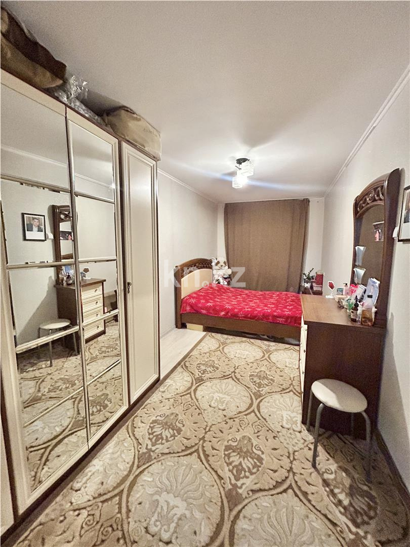 Продажа 2-комнатной квартиры, 44 м² в Караганде - фото 4