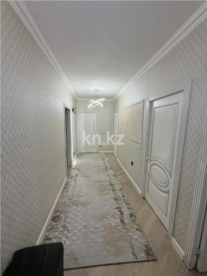 Продажа 3-комнатной квартиры, 102 м² в Алматы - фото 7