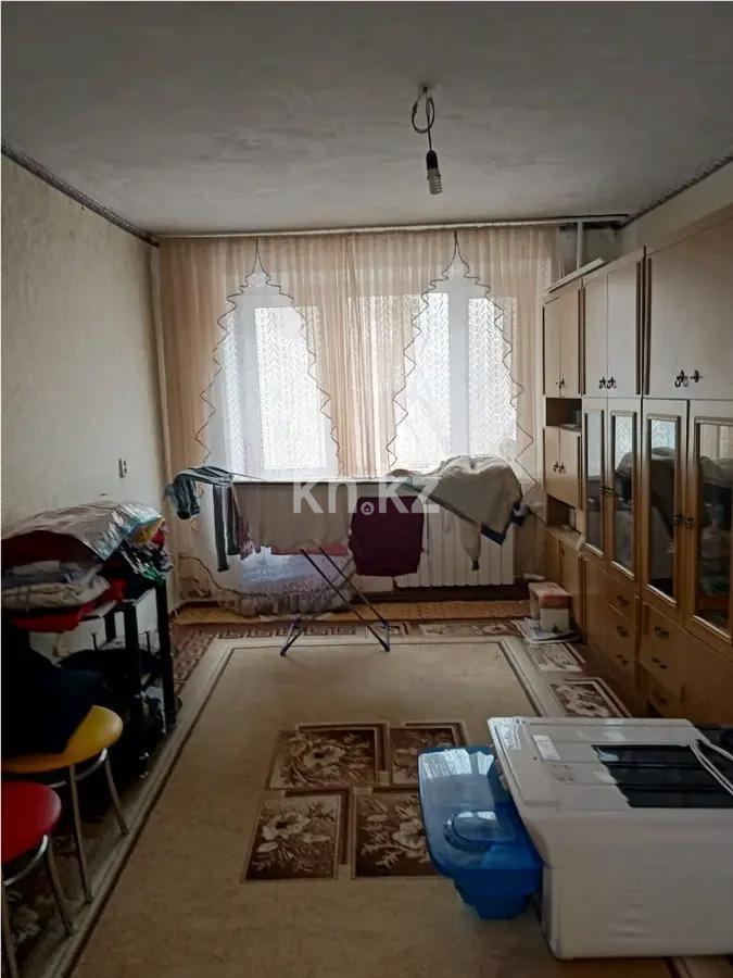 Продажа 2-комнатной квартиры, 41 м² - Продажа двухкомнатных квартир в Караганде - страница 25 фото 1 из 4