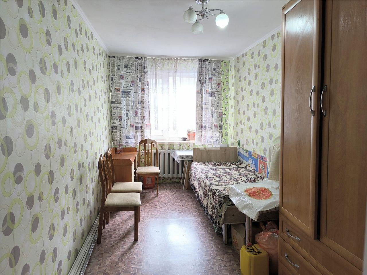 Продажа 2-комнатной квартиры, 44 м² - Недвижимость в Казахстане - страница 17 фото 4 из 9