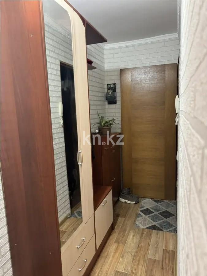 Продажа 2-комнатной квартиры, 45 м², ул. Дружбы, дом  126 - Продажа квартир в Караганде фото 5 из 5