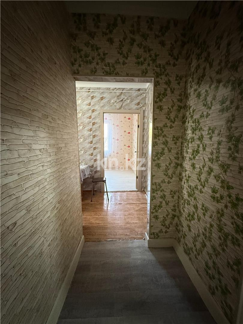 Продажа 2-комнатной квартиры, 47 м² - Продажа двухкомнатных квартир в кирпичном доме в Казахстане - страница 2 фото 10 из 15