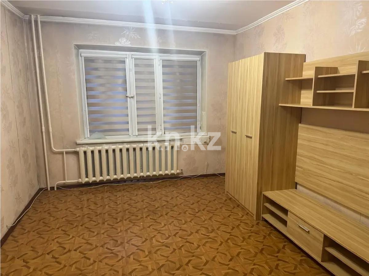Продажа 2-комнатной квартиры, 55 м² в Астане