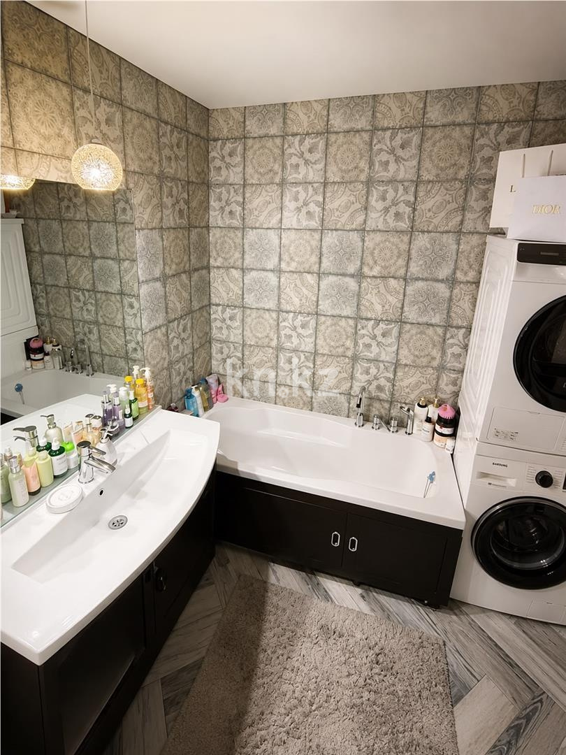 Продажа 2-комнатной квартиры, 42 м² - Продажа квартир в Караганде - страница 152 фото 8 из 11