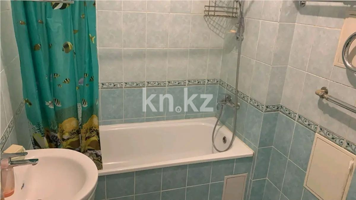 Продажа 2-комнатной квартиры, 95 м² - Продажа двухкомнатных квартир в Астане - страница 110 фото 6 из 7