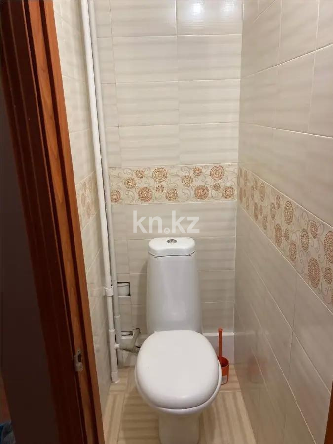 Продажа 2-комнатной квартиры, 44.2 м² - Продажа квартир в Алматы - страница 26 фото 4 из 6