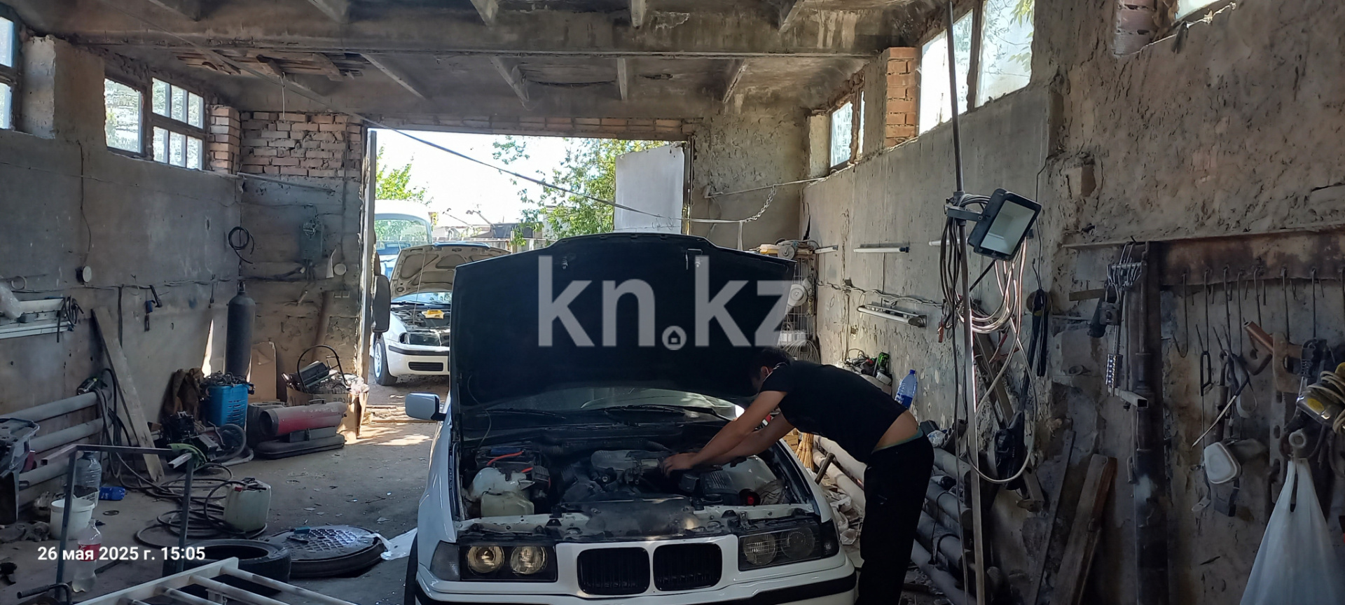 Продажа 4-комнатного дома, 74 м² - Продажа домов, коттеджей в Казахстане - страница 10 фото 3 из 3