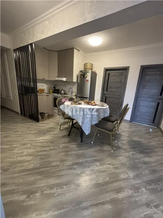 Продажа 3-комнатной квартиры, 69 м², ул. Жунисова, дом  8 в Алматы - фото 4