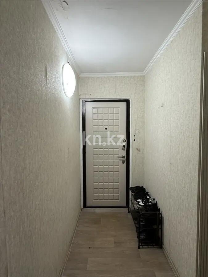 Продажа 3-комнатной квартиры, 58.6 м² в Алматы - фото 6