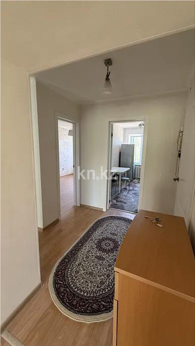 Продажа 3-комнатной квартиры, 60 м² в Астане - фото 6