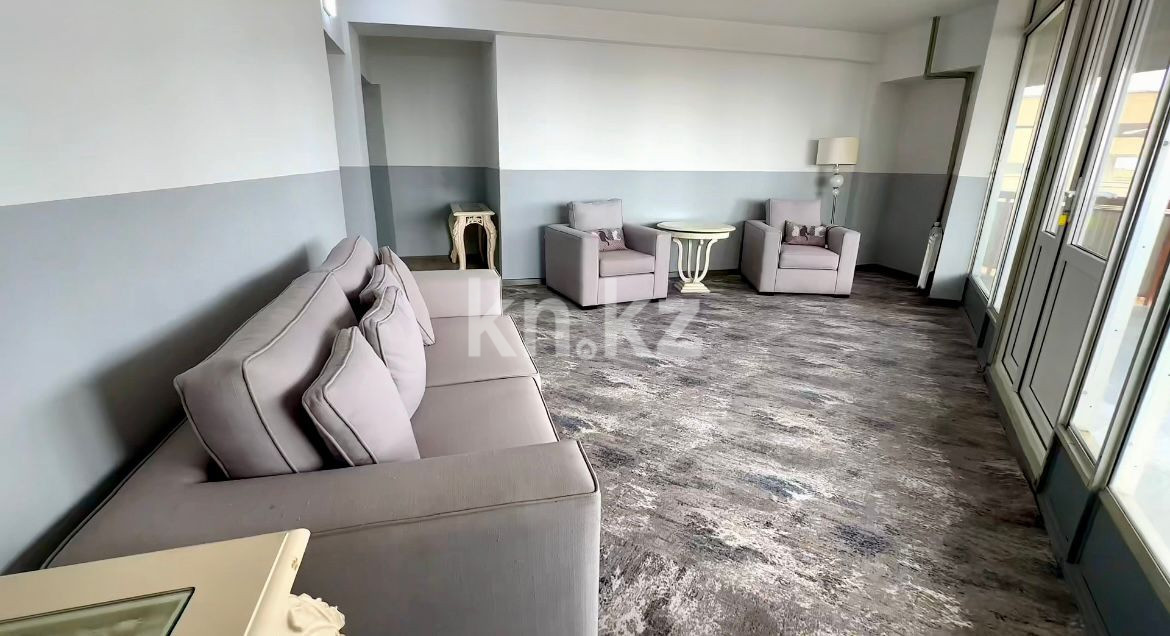 Продажа бизнеса, 14 га - Продажа действующего бизнеса в Алматы с фото фото 16 из 23