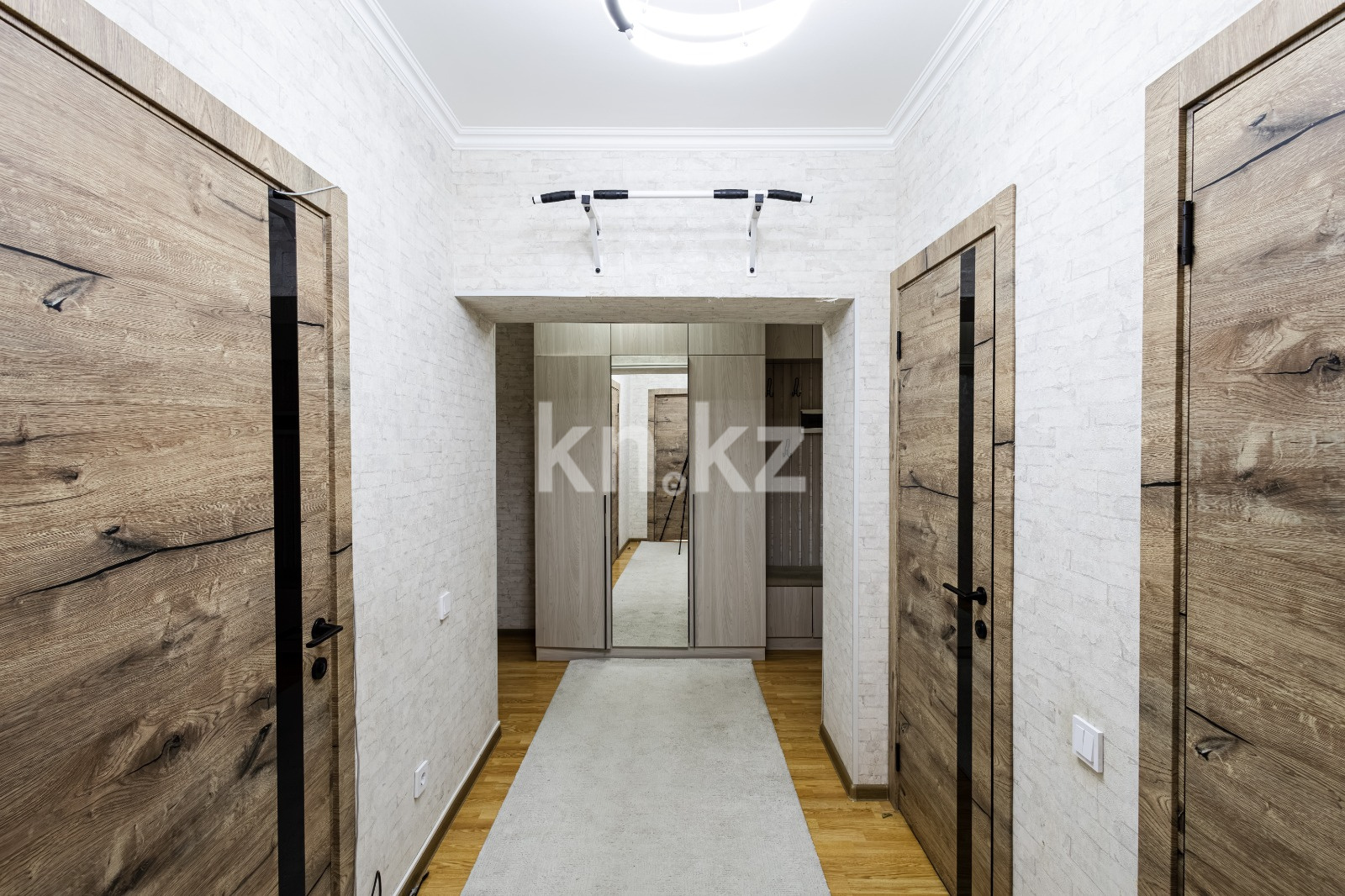 Продажа 2-комнатной квартиры, 80 м² - Продажа двухкомнатных квартир от собственников в Астане фото 5 из 7
