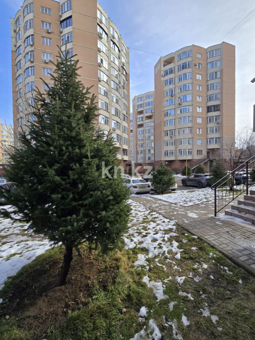 Продажа помещения, 13.1 м² - Продажа офисных и торговых помещений в Алматы фото 12 из 14