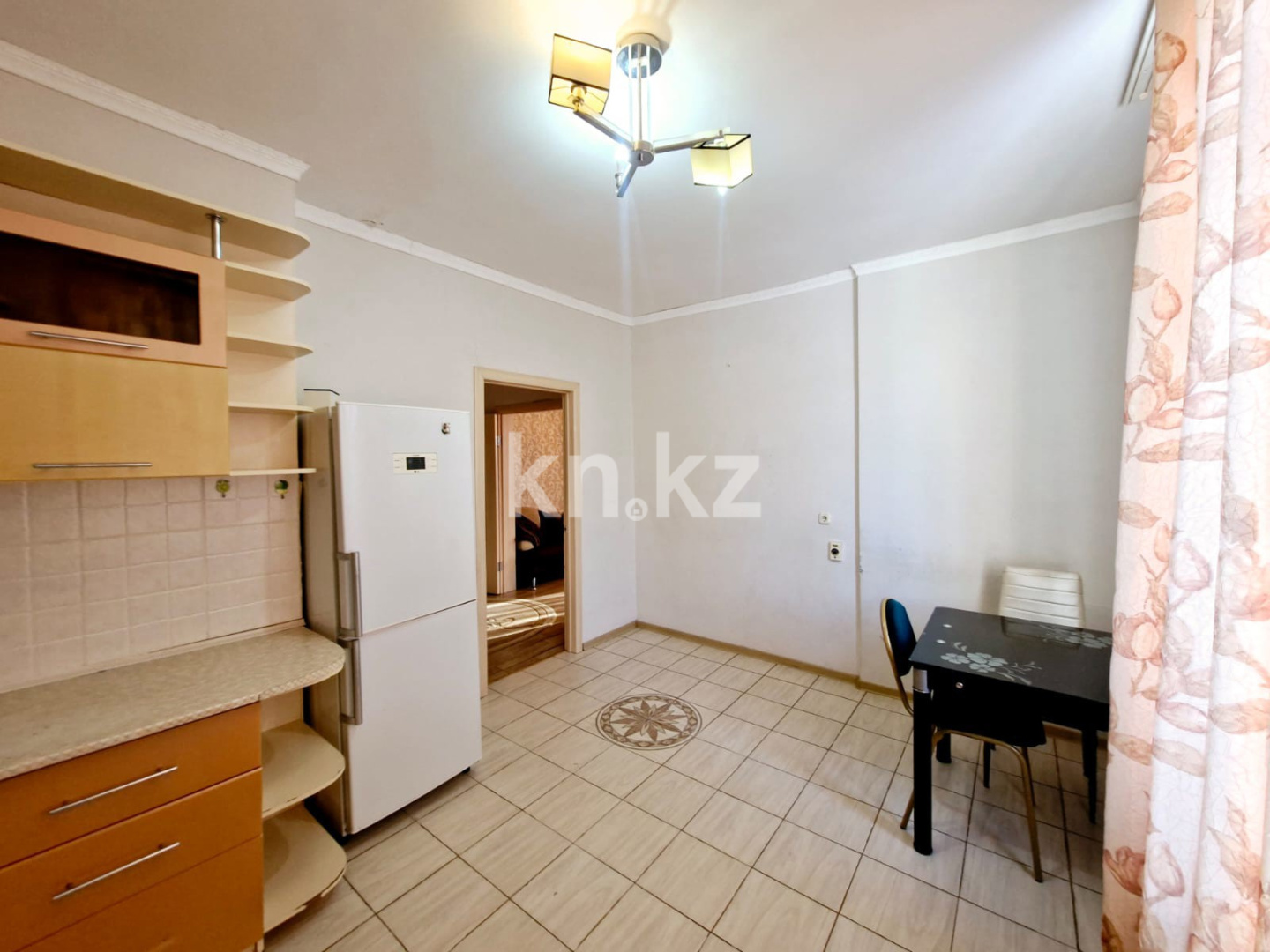 Продажа 2-комнатной квартиры, 69.5 м² - Продажа квартир в Казахстане - страница 32 фото 7 из 18