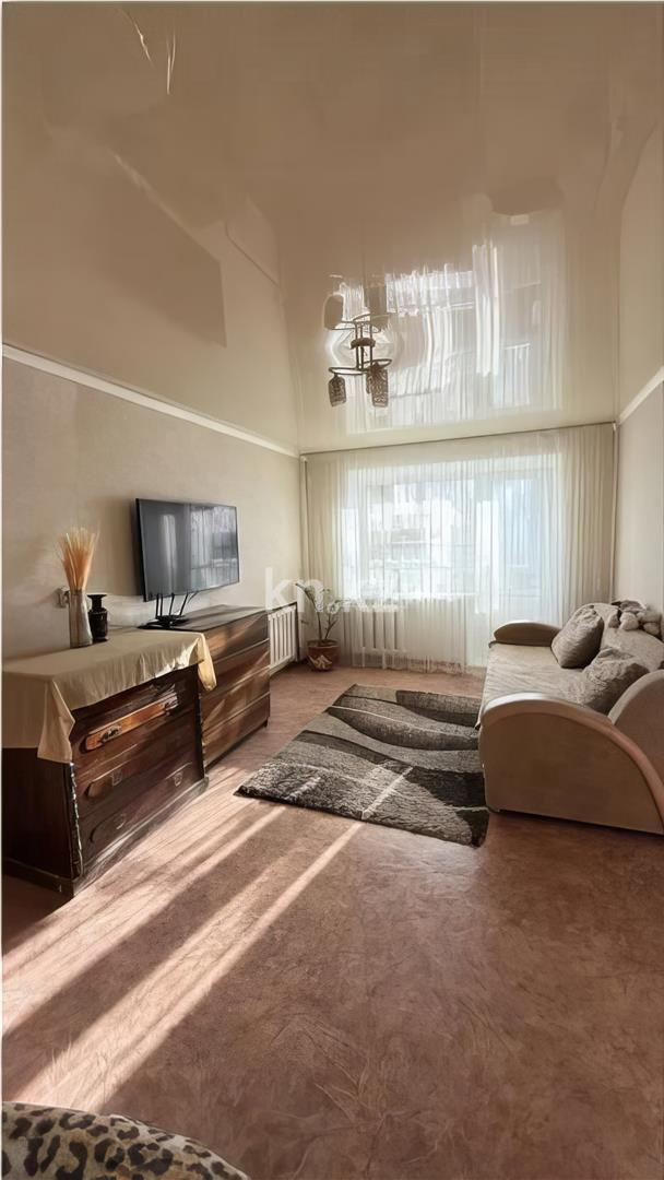 Продажа 1-комнатной квартиры, 32 м² - Продажа квартир в Казахстане - страница 8 фото 1 из 4