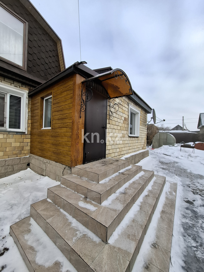 Продажа 7-комнатного дома, 160 м² - Аренда квартир посуточно в Таразе фото 2 из 22