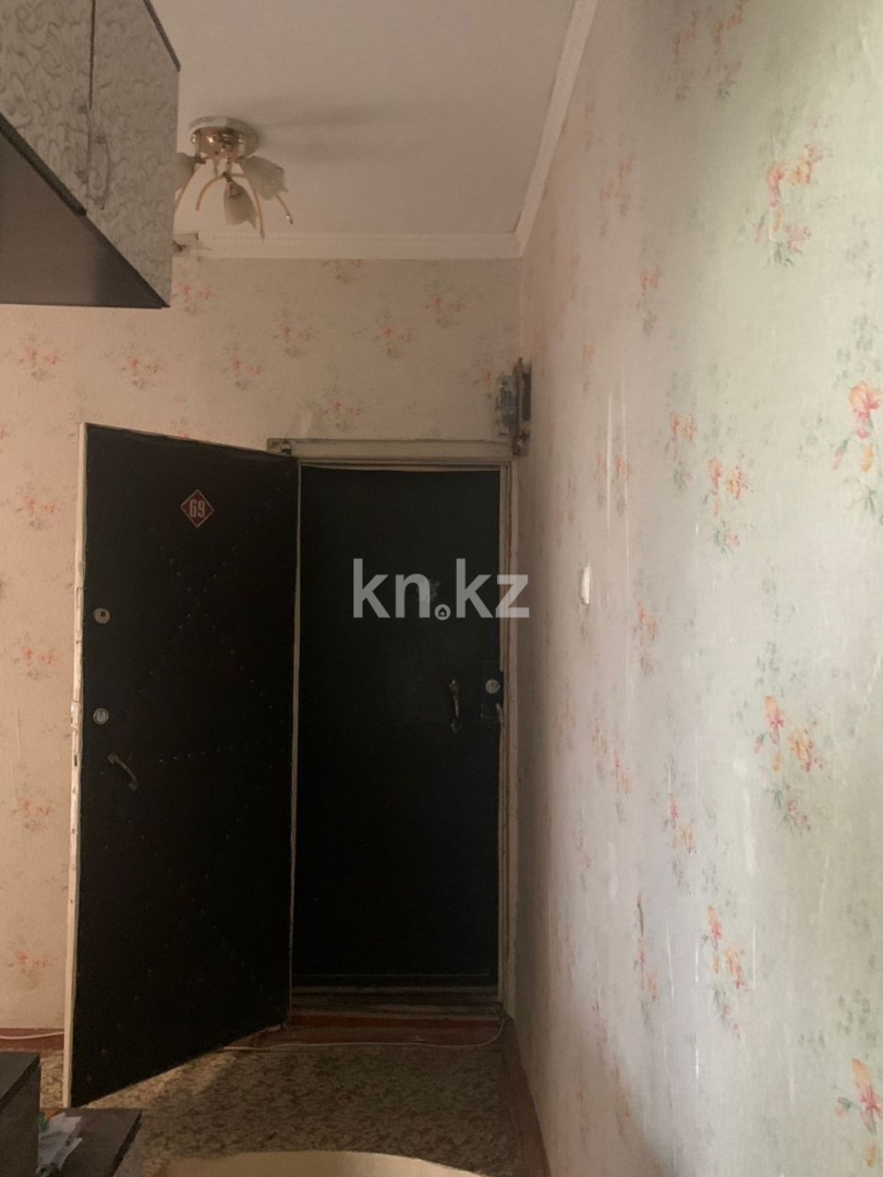 Продажа 1-комнатной квартиры, 42 м² - Продажа квартир в Таразе - страница 3 фото 11 из 16