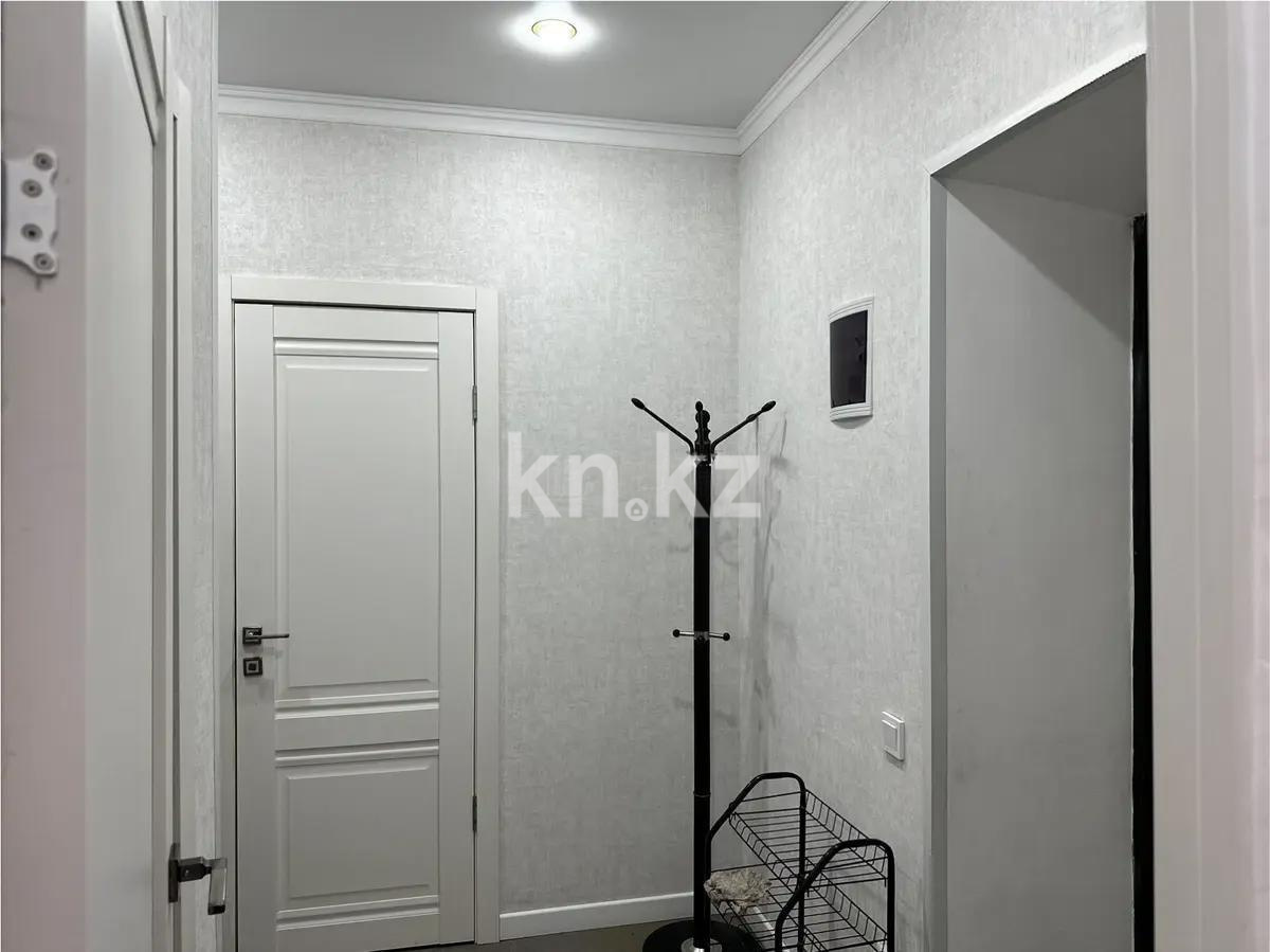 Продажа 2-комнатной квартиры, 40 м² в Астане - фото 5