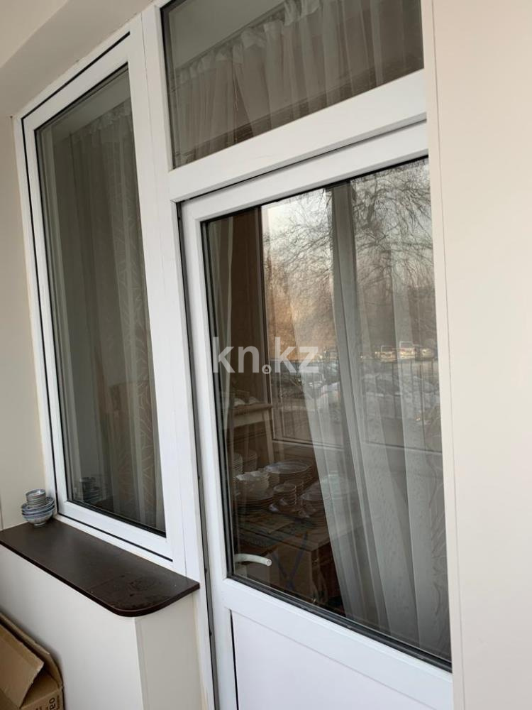 Продажа 3-комнатной квартиры, 83 м², ул. Минина, дом  24 - Продажа квартир в Алматы фото 15 из 19