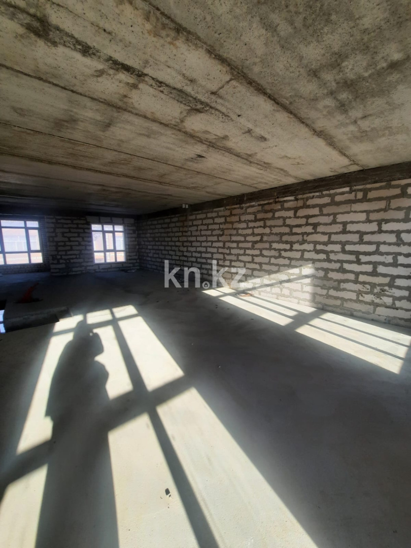 Продажа 6-комнатного дома, 234 м² - Продажа домов, коттеджей в Казахстане фото 2 из 5