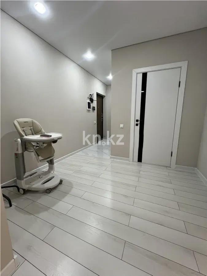 Продажа 2-комнатной квартиры, 65 м², ул. Шаляпина, дом  1/18 в Алматы - фото 6