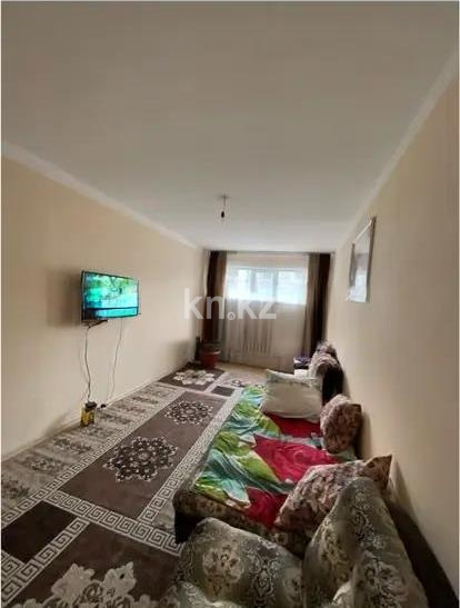 Продажа 3-комнатной квартиры, 76 м², мкр-н Саялы, дом  131 - Продажа  трехкомнатных квартир в новостройках Алматы с фото фото 1 из 4
