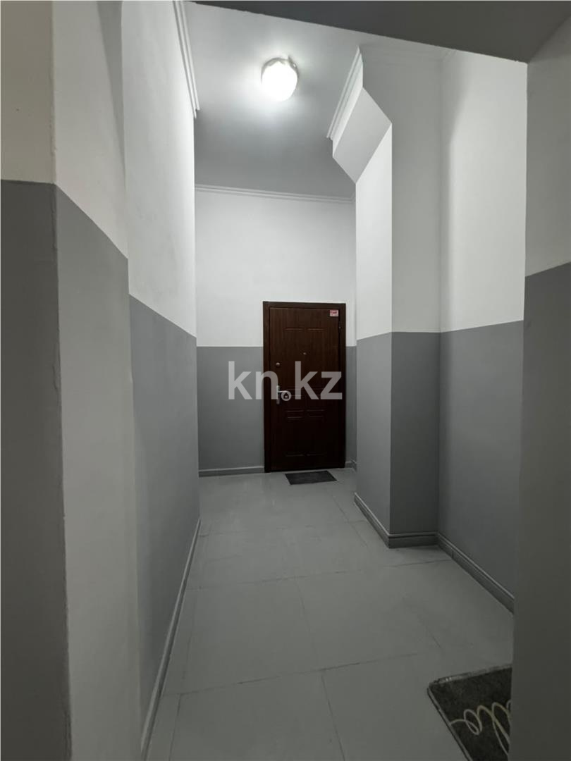 Продажа 2-комнатной квартиры, 81 м² в Караганде - фото 24