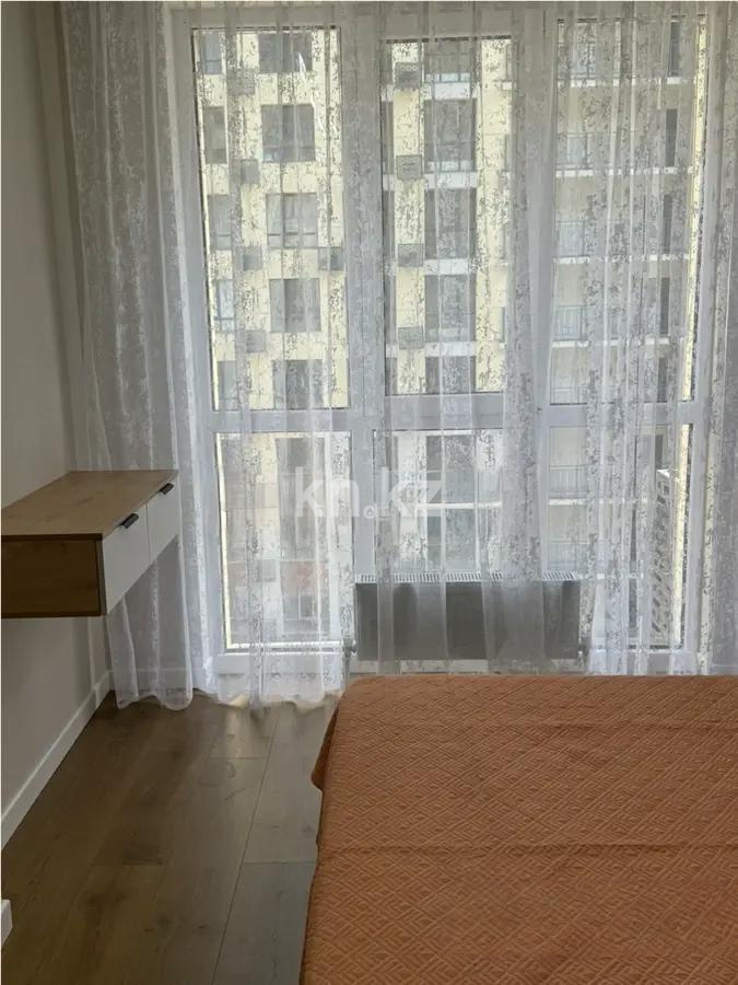 Продажа 3-комнатной квартиры, 67 м² - Продажа квартир от собственников в Алматы - страница 2 фото 4 из 6