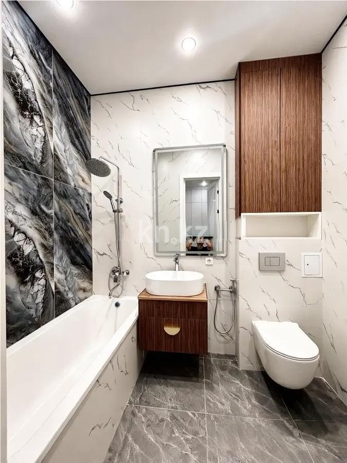 Продажа 3-комнатной квартиры, 70 м² в Астане - фото 5