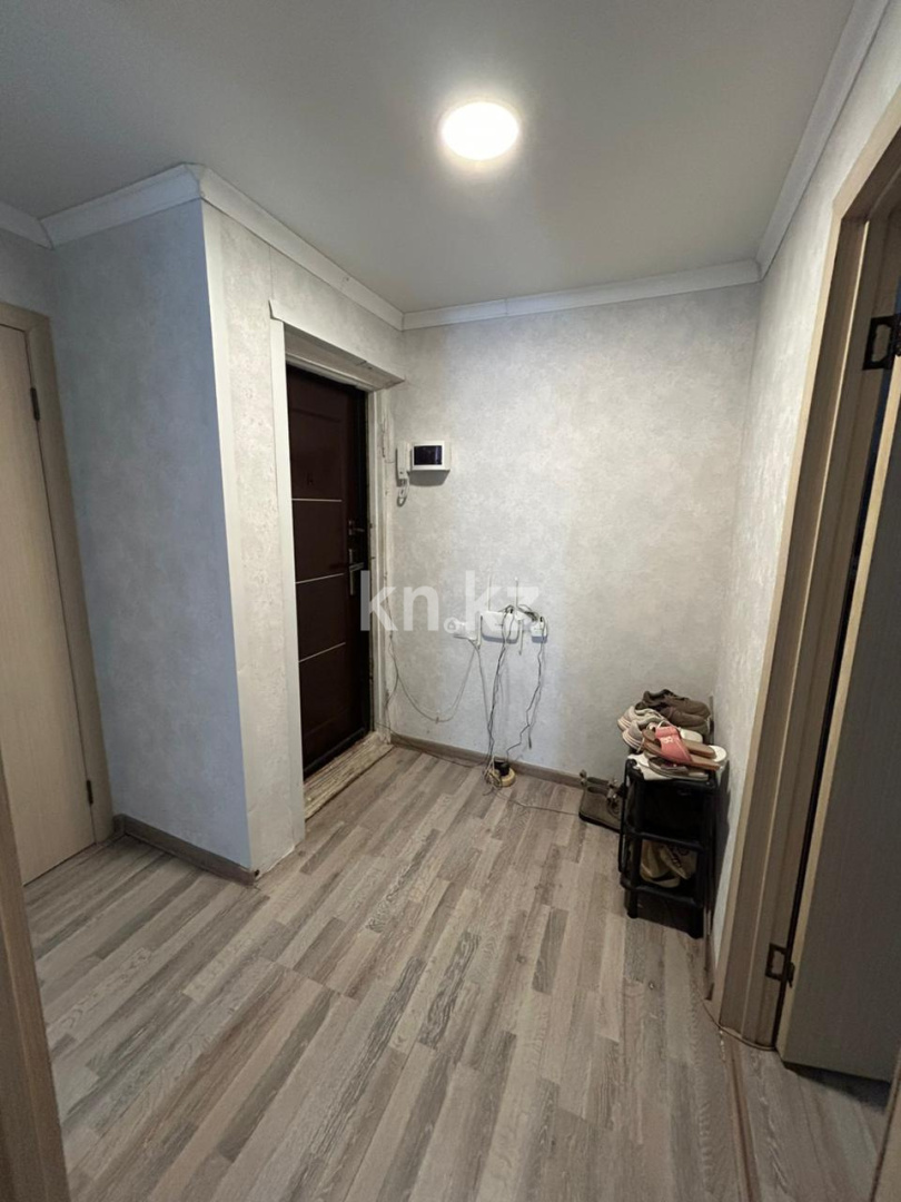 Продажа 2-комнатной квартиры, 42.1 м² - Продажа недвижимости в Караганде - страница 3 фото 11 из 12