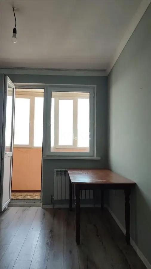 Продажа 1-комнатной квартиры, 40 м², мкр-н Нуркент, дом  69 - Продажа квартир в Алматы с фото фото 2 из 4