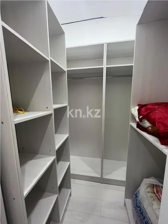 Продажа 2-комнатной квартиры, 74 м², пр. Кабанбай батыра, дом  64 в Астане - фото 6