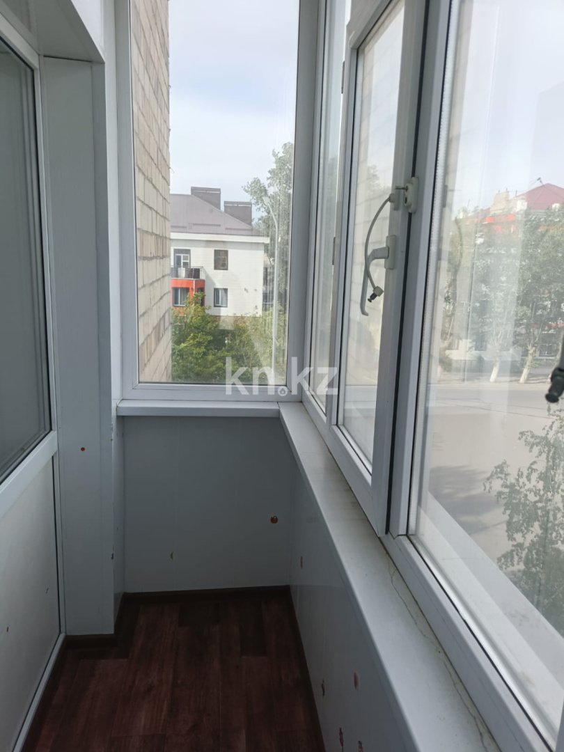 Продажа 2-комнатной квартиры, 42 м² в Абае - фото 9
