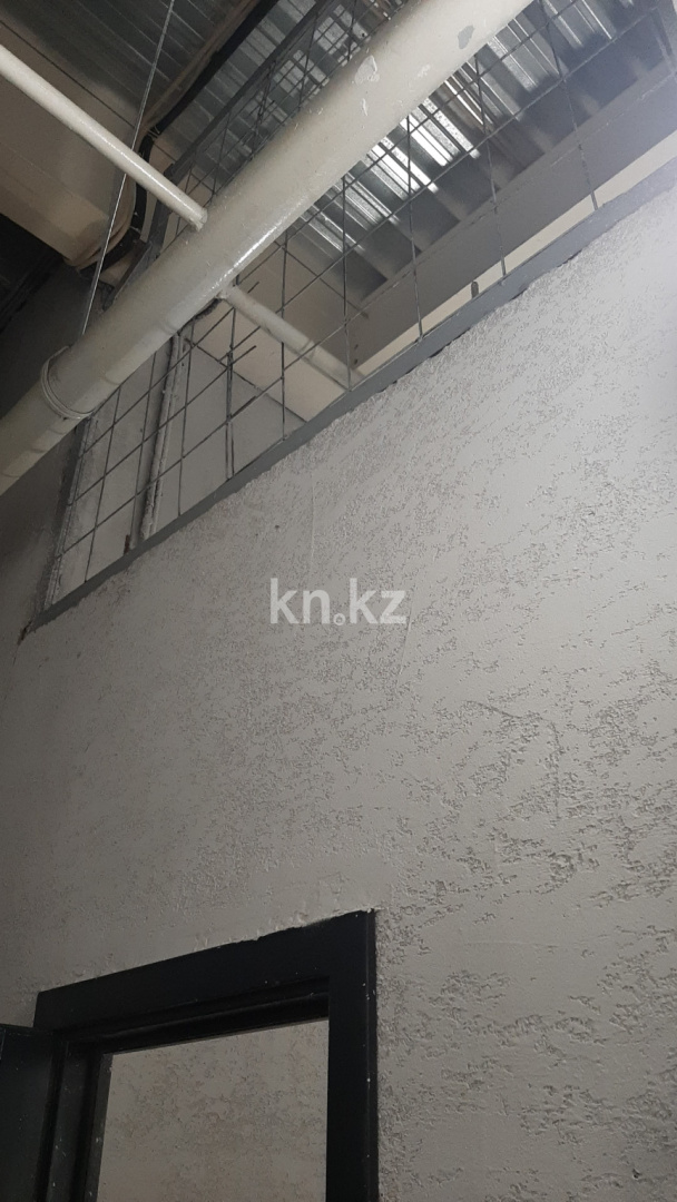 Аренда , 5 м², пр. Назарбаева, дом  235б - пр. Аль-Фараби - Аренда баз, складов и промышленной недвижимости в Алматы фото 3 из 4