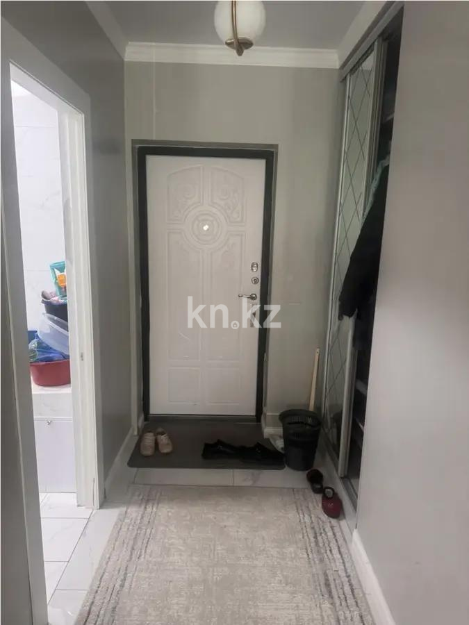 Продажа 2-комнатной квартиры, 47 м² в Алматы - фото 3