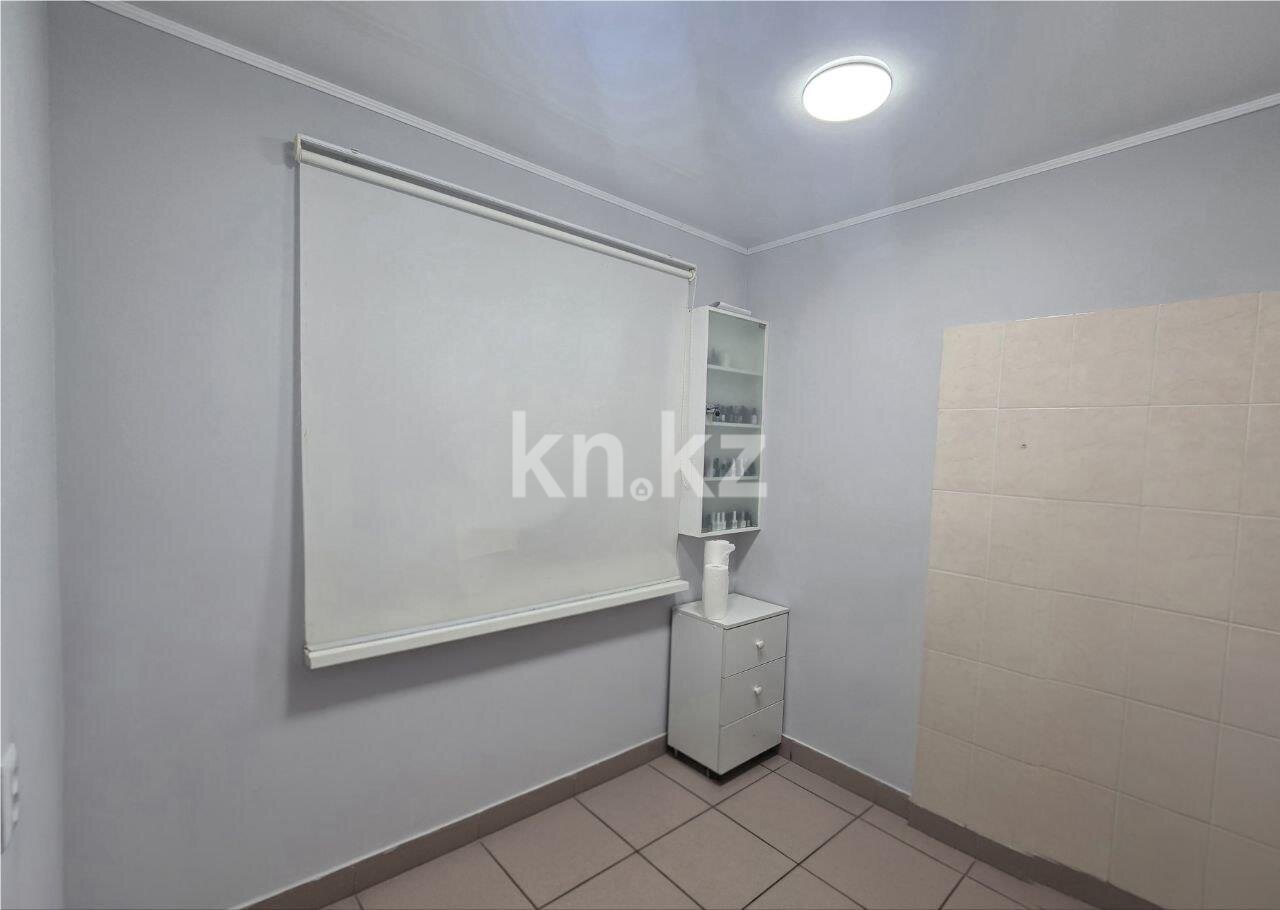Продажа помещения, 98 м² в Темиртау - фото 5
