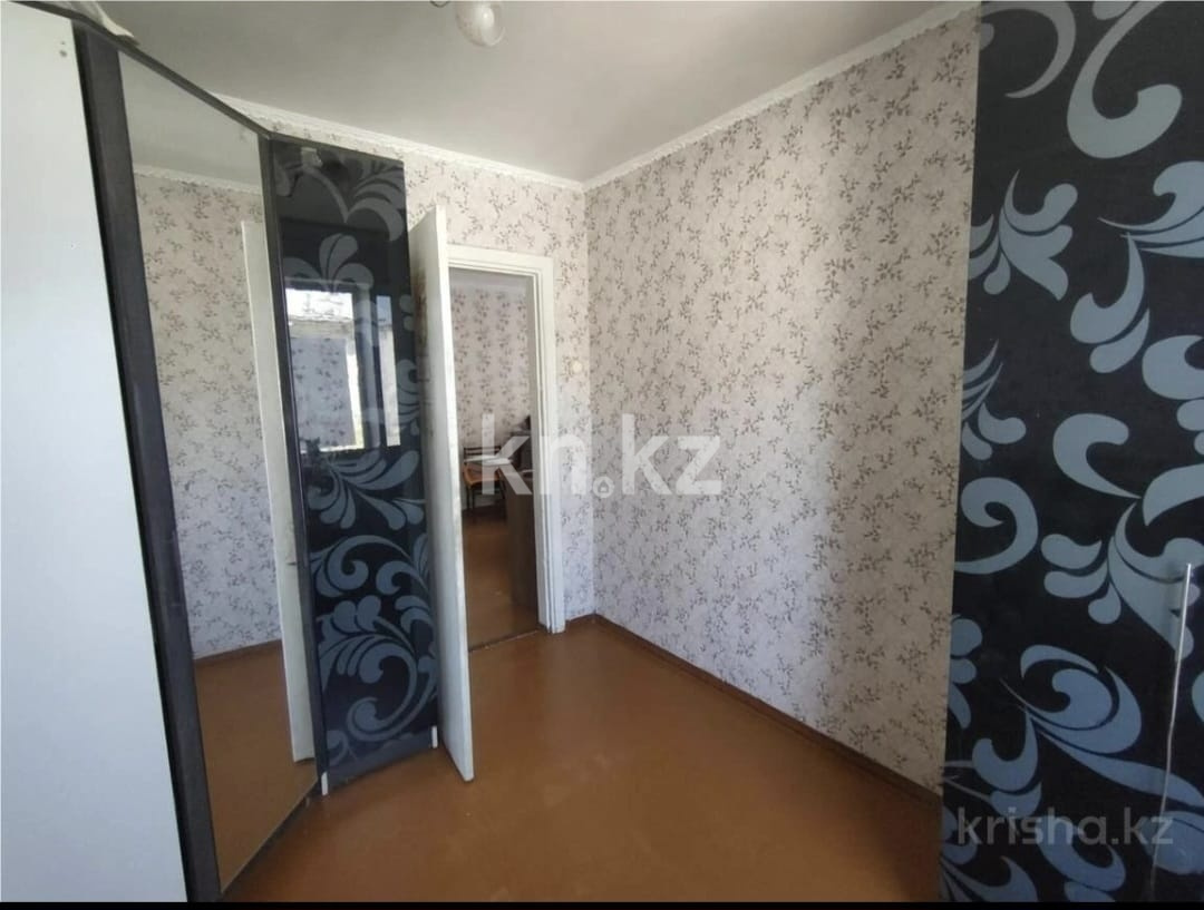 Продажа 4-комнатной квартиры, 61 м² в Караганде - фото 2