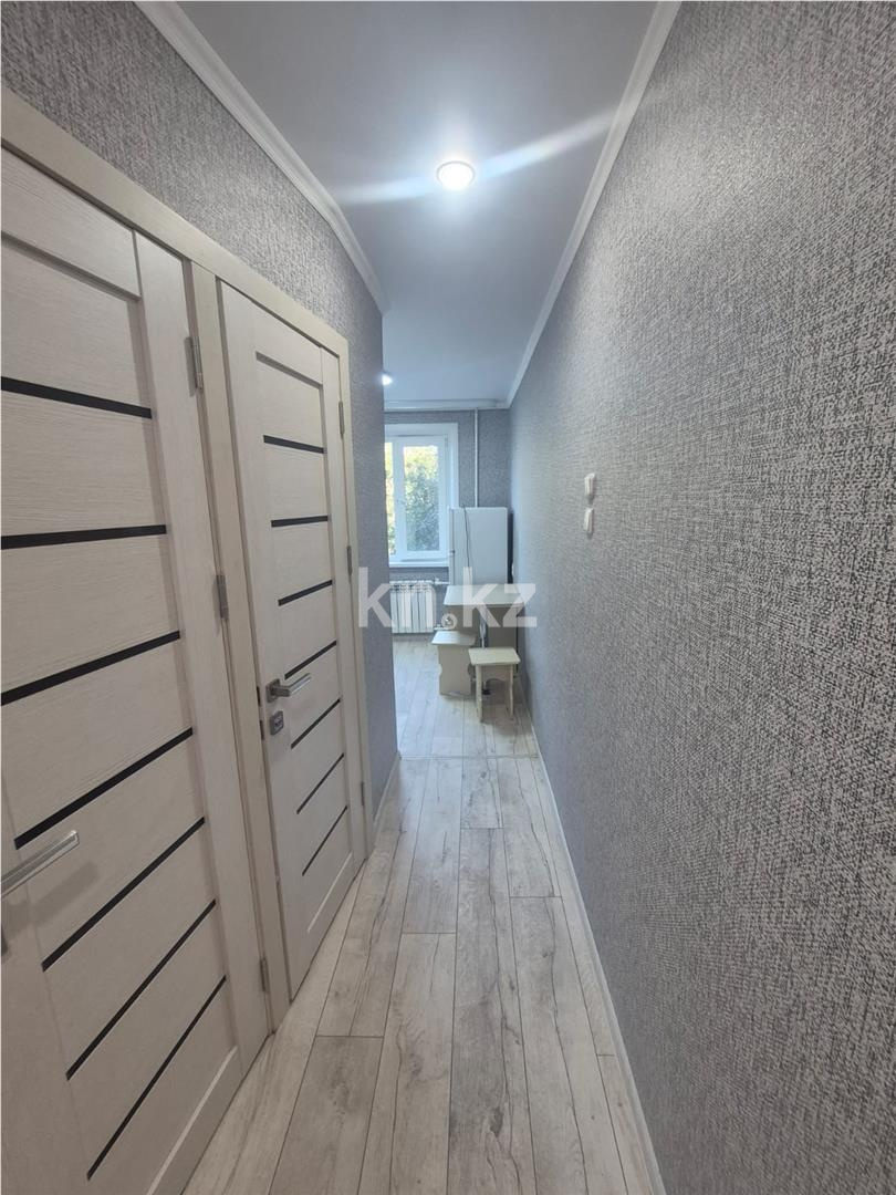 Продажа 2-комнатной квартиры, 46 м² - Продажа квартир в Караганде - страница 50 фото 8 из 11