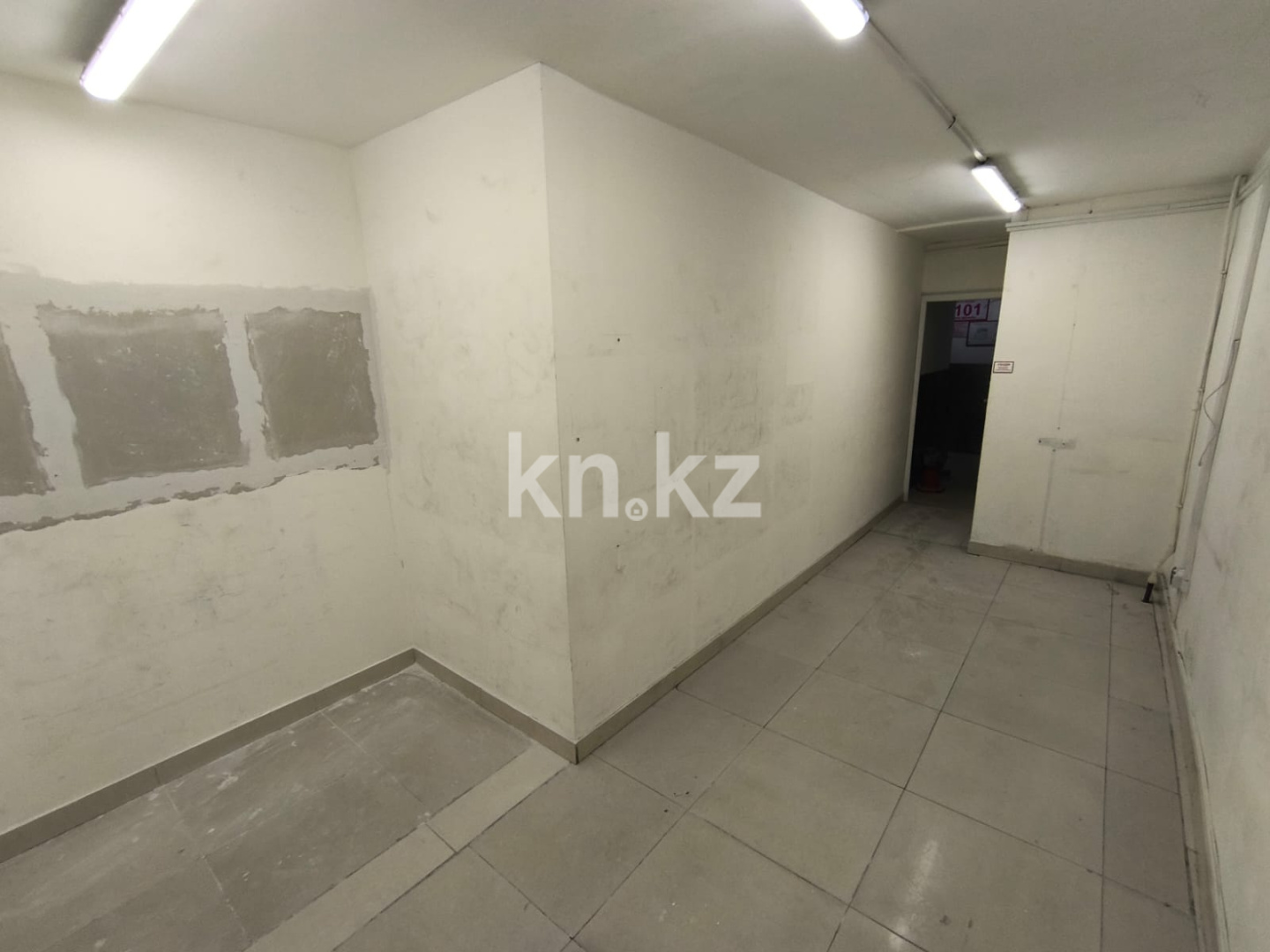 Аренда помещения - Аренда недвижимости в Казахстане - страница 2 фото 19 из 25