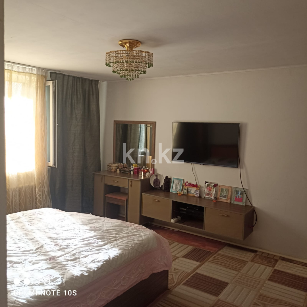 Продажа 5-комнатного дома, 108 м², Акжолтай - Продажа домов, коттеджей в Алматинской области фото 2 из 8