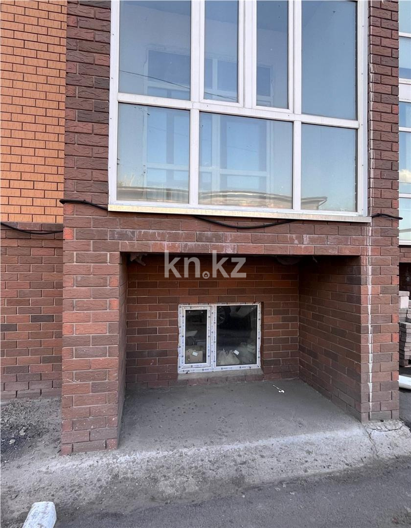 Продажа 3-комнатной квартиры, 83 м² - Продажа квартир в новостройках Караганды - страница 35 фото 22 из 22