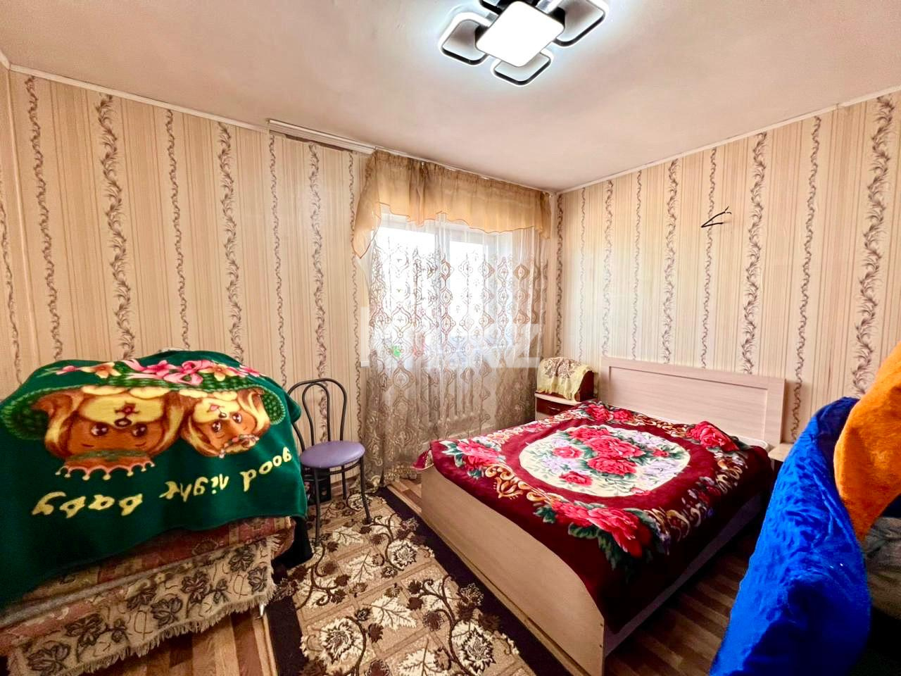 Продажа 9-комнатного дома, 298.5 м², Косшы, ул.Едил - Продажа квартир в Акмолинской области фото 25 из 36