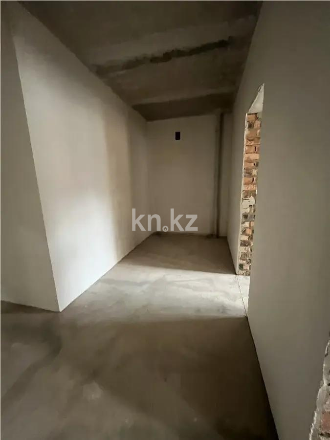 Продажа 2-комнатной квартиры, 78 м², пр. Республики, дом  49/2 - Продажа  двухкомнатных квартир в Караганде фото 2 из 3