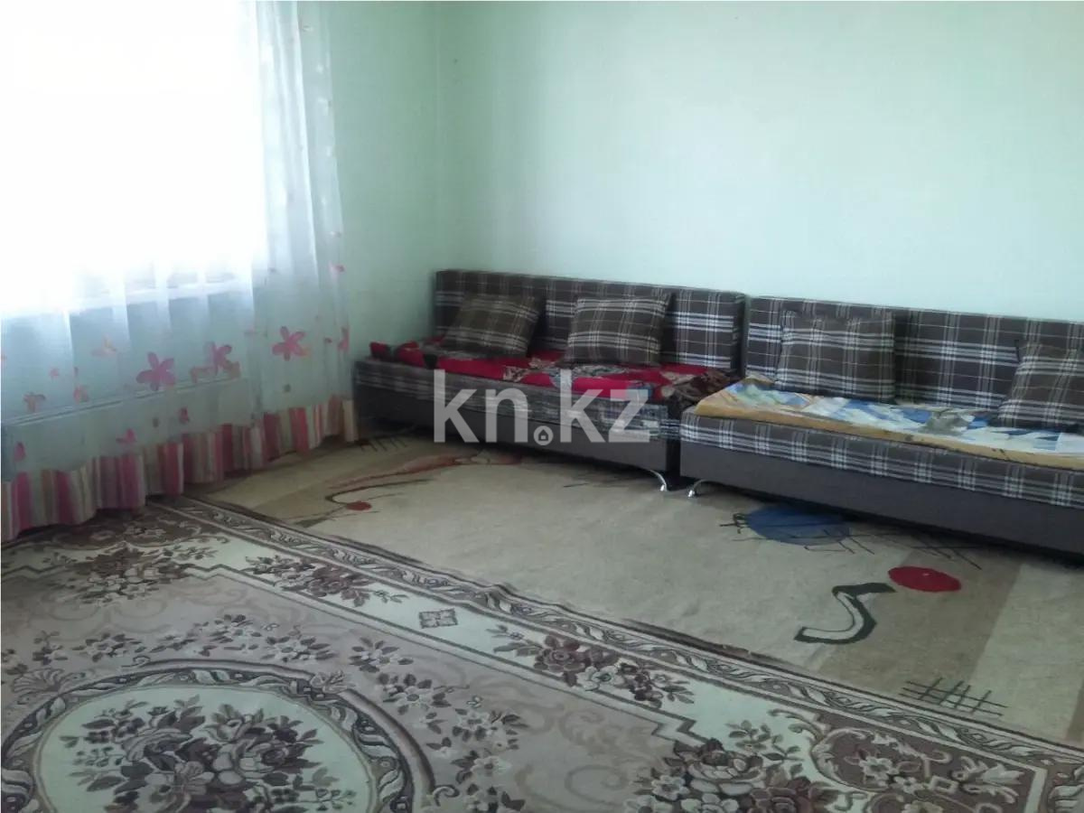 Продажа 2-комнатной квартиры, 78 м², мкр-н Кулагер, дом  6 - Продажа  двухкомнатных квартир в Алматы без посредников фото 1 из 2