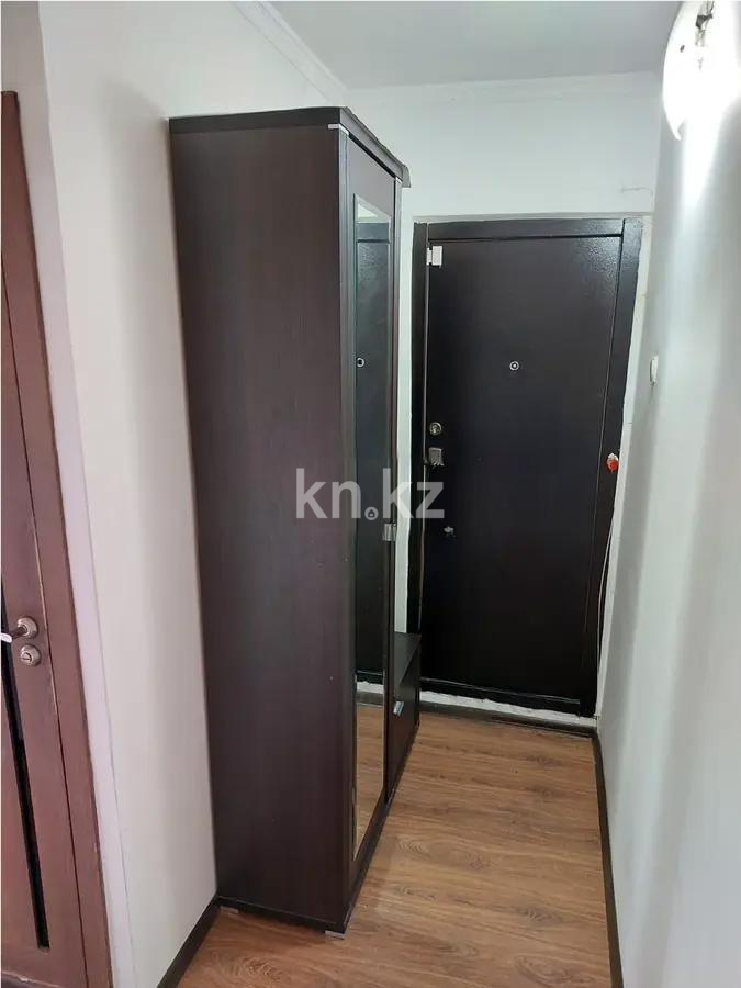 Продажа 3-комнатной квартиры, 60 м² в Алматы - фото 5