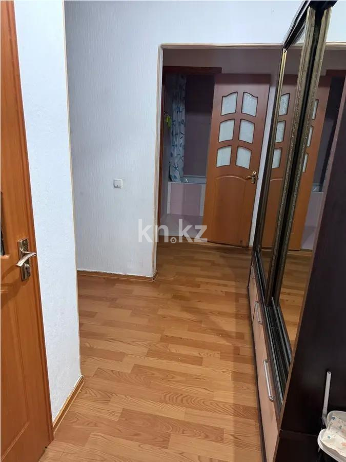 Продажа 2-комнатной квартиры, 54 м² - Продажа двухкомнатных квартир от собственников в Алматы - страница 4 фото 4 из 4