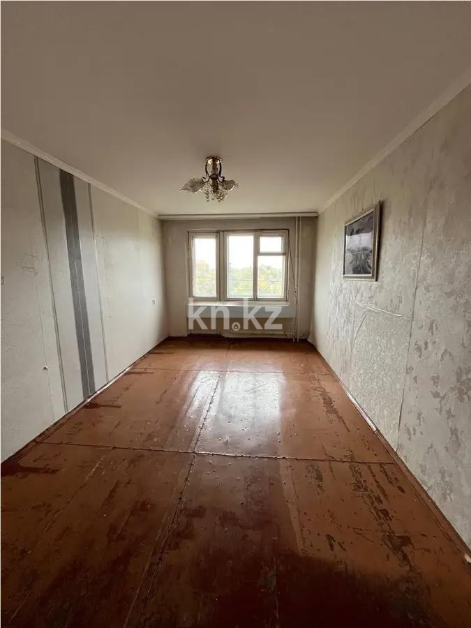 Продажа 2-комнатной квартиры, 44 м², 1А мкр-н, дом  10 - Продажа квартир в Сарани фото 1 из 5