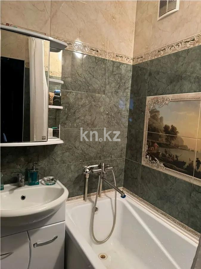 Продажа 3-комнатной квартиры, 65 м² - Продажа трехкомнатных квартир в Караганде - страница 10 фото 7 из 10