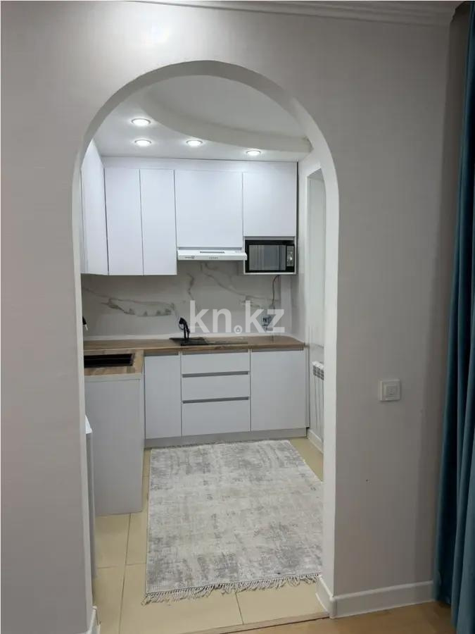 Продажа 2-комнатной квартиры, 54 м² - Продажа квартир в Казахстане - страница 18 фото 3 из 5